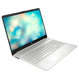 Ноутбук HP 15s-eq2017ci Ryzen 5 5500U/ 8ГБ /512SSD / 15.6 /DOS /(9L6Q8EA) фото #1