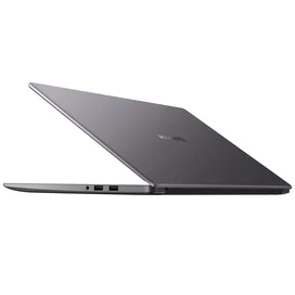 Ноутбук Huawei MateBook D15 i5 1155G7 / 8ГБ / 512SSD / 15,6 / Win11 / BohrE-WDH9AL фото #3