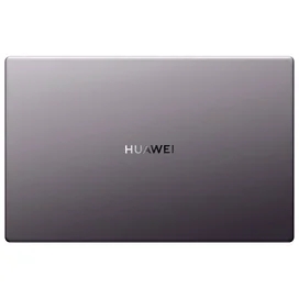 Ноутбук Huawei MateBook D15 i5 1155G7 / 8ГБ / 256SSD/ 15,6 / Win11 / BohrE-WDH9CL фото #4
