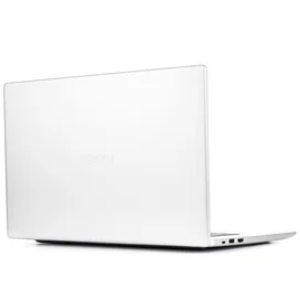 15,6'' Huawei MateBook D15 Ноутбугі (Ryzen 7 5700U-8-512-W)(BohrM-WDP9A) фото #2