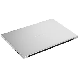 Ноутбук HUAWEI MateBook D15 Ryzen 7 5700U/ 8ГБ / 512SSD / 15.6 / Win11 / (BohrM-WDP9A) фото #3