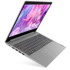 Ноутбук 15,6'' Lenovo IdeaPad 3 (51235U-8-512-D) (82RK00EVRK) фото #3