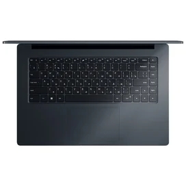Ноутбук 15,6" Xiaomi RedmiBook (31115G4-8-256-W) (XMA2101-BN/JYU4525RU) фото #1