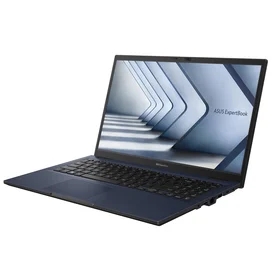 Ноутбук Asus ExpertBook i5 1235U / 8ГБ / 512 SSD / 15.6 / DOS / (B1502CBA-BQ2951) фото #2