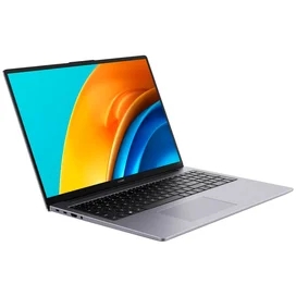 Ноутбук HUAWEI MateBook D16 i5 12500H / 16ГБ / 512SSD / 16.1 / Win11 / (RolleF-W5651) фото #1