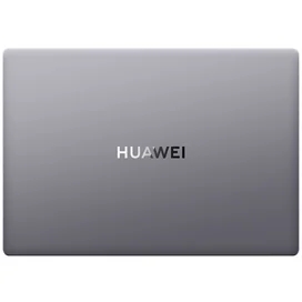 Ноутбук HUAWEI MateBook D16 i5 12500H / 16ГБ / 512SSD / 16.1 / Win11 / (RolleF-W5651) фото #4