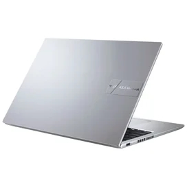Ноутбук Asus VivoBook 16 i3 1215U / 8ГБ / 512SSD / 16 / DOS / (X1605ZA-MB364) фото #3
