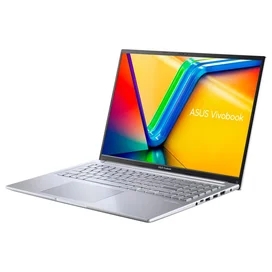 Ноутбук Asus Vivobook 16 Ryzen 5 7530U/ 8ГБ / 512SSD / 16 / DOS / (M1605YA-MB008) фото #3
