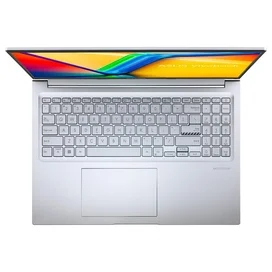 Ноутбук Asus Vivobook 16 Ryzen 5 7530U/ 8ГБ / 512SSD / 16 / DOS / (M1605YA-MB008) фото #4