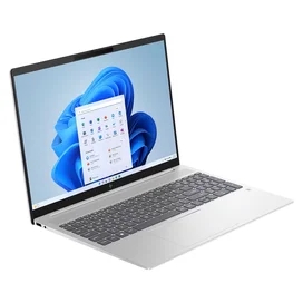 Ноутбук HP Pavilion Plus 16-ab0000ci i7 13700H / 16 / 1000 SSD / 16 / Win 11 / (9U026EA) фото #1