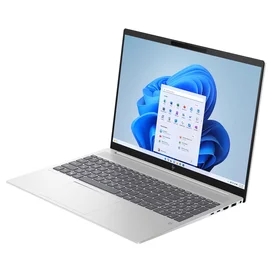Ноутбук HP Pavilion Plus 16-ab0000ci i7 13700H / 16 / 1000 SSD / 16 / Win 11 / (9U026EA) фото #2