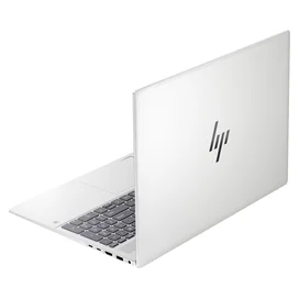 Ноутбук HP Pavilion Plus 16-ab0000ci i7 13700H / 16 / 1000 SSD / 16 / Win 11 / (9U026EA) фото #3