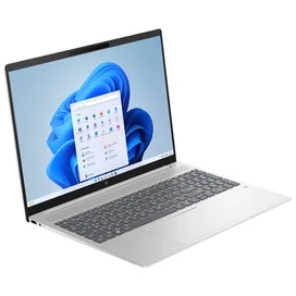 Ноутбук HP Pavilion Plus 16-ab0002ci i5 13500H / 16 / 512 SSD / 16 / Win 11 / (9U025EA) фото #1