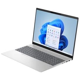 Ноутбук HP Pavilion Plus 16-ab0002ci i5 13500H / 16 / 512 SSD / 16 / Win 11 / (9U025EA) фото #2