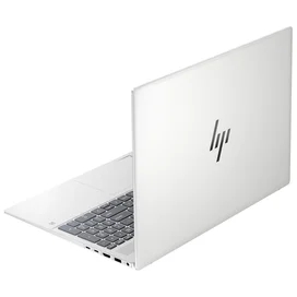 Ноутбук HP Pavilion Plus 16-ab0002ci i5 13500H / 16 / 512 SSD / 16 / Win 11 / (9U025EA) фото #3