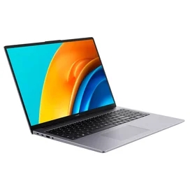 Ноутбук Huawei MateBook D16 i3 1215U/ 8ГБ / 512SSD / 16.1 / Win11 / (MitchellF-W3851) фото #2