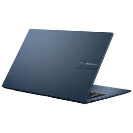Ноутбук Asus VivoBook 17 i3 1215U / 8ГБ / 512SSD / 17.3 / DOS / (X1704ZA-AU115) фото #4