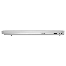 Ноутбук HP 17-cn4018ci i5 120U / 16ГБ / 1000SSD / 17.3 / Win11 / (A1UX9EA) фото #3