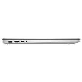 Ноутбук HP 17-cn4018ci i5 120U / 16ГБ / 1000SSD / 17.3 / Win11 / (A1UX9EA) фото #4