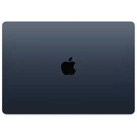 Apple MacBook Air 15'' M2 Ноутбугі 256 Midnight 2023 (MQKW3RU/A) фото #3
