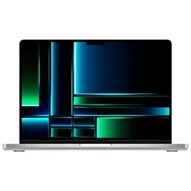 Ноутбук Apple MacBook Pro Silver M2 Max / 32ГБ / 1000SSD / 14.2 / Mac OS Ventura / (MPHK3RU/A) фото