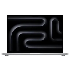 Apple MacBook Pro 16" M3 Max Ноутбугі 14C/30G 1000 Silver (MRW73RU/A) фото
