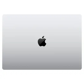 Ноутбук Apple MacBook Silver M3 Max / 36ГБ / 1000SSD / 16.2 / Mac OS Sonoma / (MRW73RU/A) фото #2