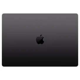 Ноутбук Apple MacBook Space Black M3 Max / 48ГБ / 1000SSD / 16.2 / Mac OS Sonoma / (MUW63RU/A) фото #2