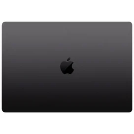 Ноутбук Apple MacBook Space Black M3 Pro / 18ГБ / 512SSD / 16.2 / Mac OS Sonoma / (MRW13RU/A) фото #4