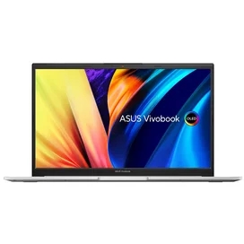 Ноутбук Asus Vivobook Pro 15 OLED Ryzen 7 6800H / 16ГБ / 1000SSD / RTX3050 4ГБ / 15.6 / Win11 / (M6500RC-MA065W) фото #1