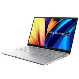 Ноутбук Asus Vivobook Pro 15 OLED Ryzen 7 6800H / 16ГБ / 1000SSD / RTX3050 4ГБ / 15.6 / Win11 / (M6500RC-MA065W) фото #3