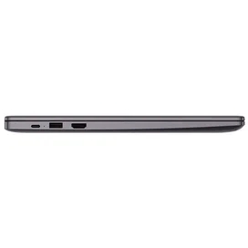 Ноутбук HUAWEI MateBook D15 i3 1115G4 / 8ГБ / 256SSD / 15.6 / Win11 / (BohrD-WDI9) фото #4