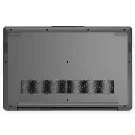Ноутбук Lenovo IdeaPad L3 i5 1135G7 / 8ГБ / 1000HDD / MX350 / 2ГБ / 15.6 / DOS / (82H800GJRK) фото #2