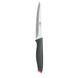 Нож кухонный универсальный Richardson Sheffied R02300P496116 фото