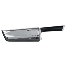 Нож Поварской 16,5см Ever Sharp Tefal K2569004 фото
