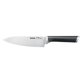 Нож Поварской 16,5см Ever Sharp Tefal K2569004 фото #3