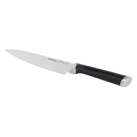 Нож Поварской 16,5см Ever Sharp Tefal K2569004 фото #4