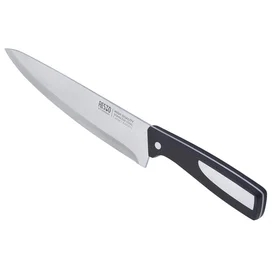 Нож поварской 20см Atlas Resto 95320 фото #2