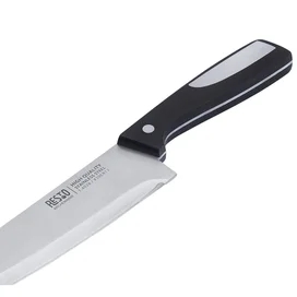 Нож поварской 20см Atlas Resto 95320 фото #3