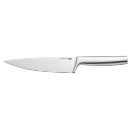Нож поварской Legacy 20см Berghoff 3950361 фото #1