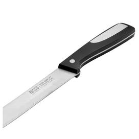 Нож разделочный 20см Atlas Resto 95322 фото #2