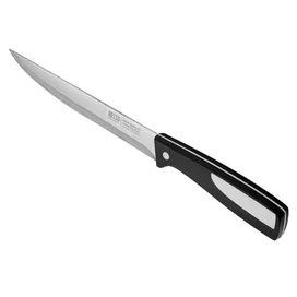 Нож разделочный 20см Atlas Resto 95322 фото #3