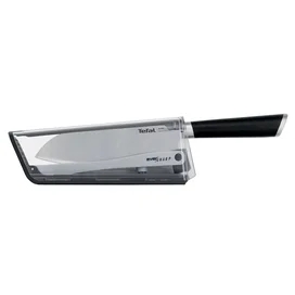 Нож Сантоку 16,5см Ever Sharp Tefal K2579024 фото