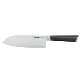 Нож Сантоку 16,5см Ever Sharp Tefal K2579024 фото #2
