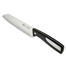 Нож Сантоку 17,5см Atlas Resto 95321 фото #1
