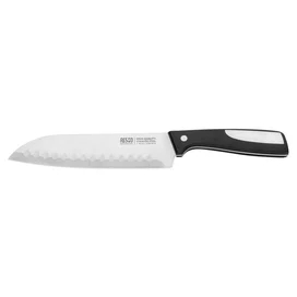 Нож Сантоку 17,5см Atlas Resto 95321 фото #2