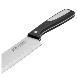 Нож Сантоку 17,5см Atlas Resto 95321 фото #3
