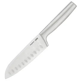 Нож сантоку Legacy 18см Berghoff 3950363 фото #1