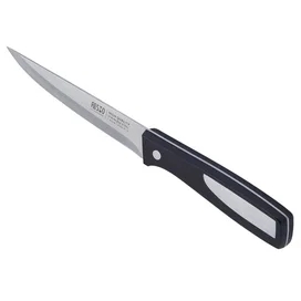 Нож универсальный 13см Atlas Resto 95323 фото #2
