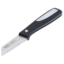Нож универсальный 13см Atlas Resto 95323 фото #3